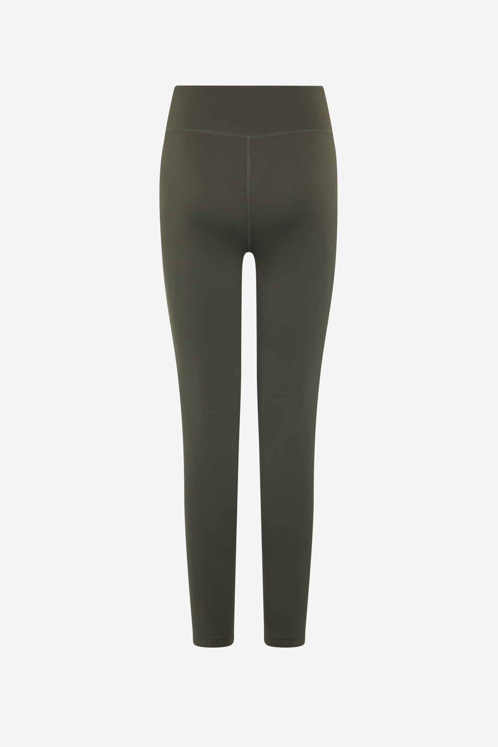 LEGGING MERCER GREEN