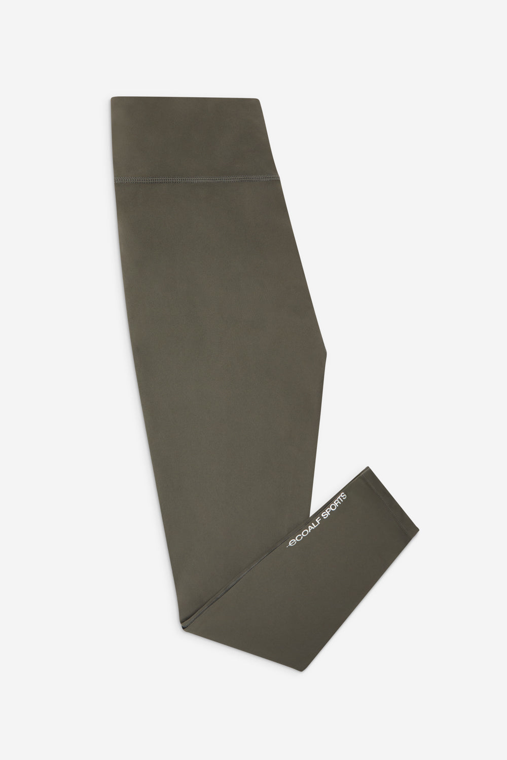 LEGGING MERCER GREEN