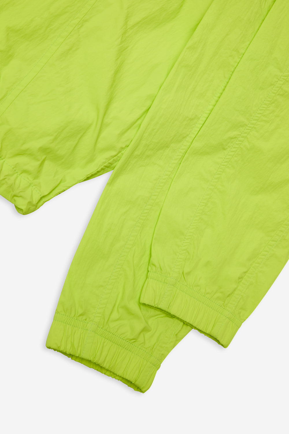 LIME JACKET MOTT