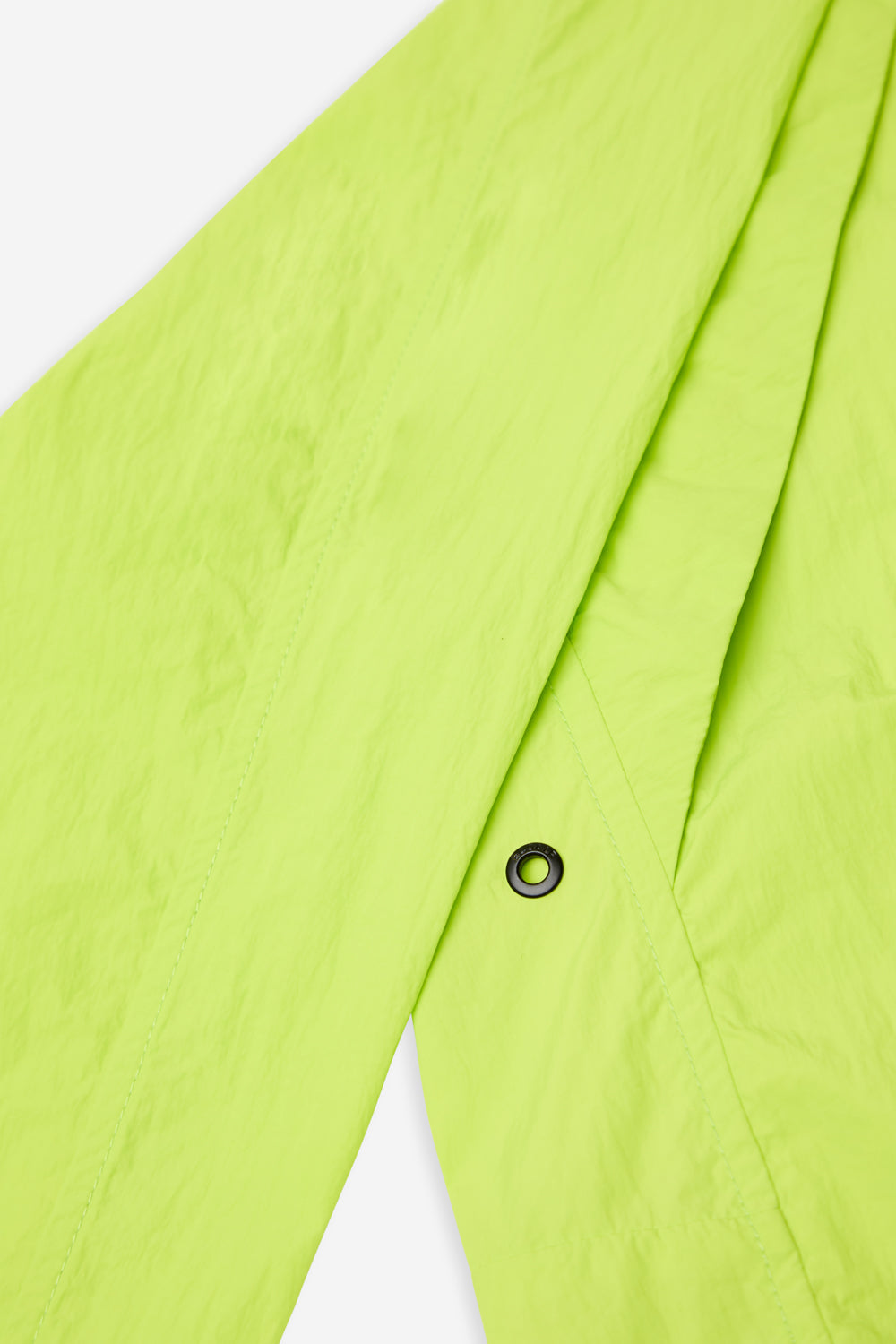 LIME JACKET MOTT