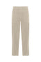 PANTALÓN NALON BEIGE