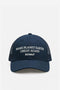 GREAT NAVY BLUE CAP