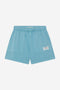 BLUE NESS SHORTS