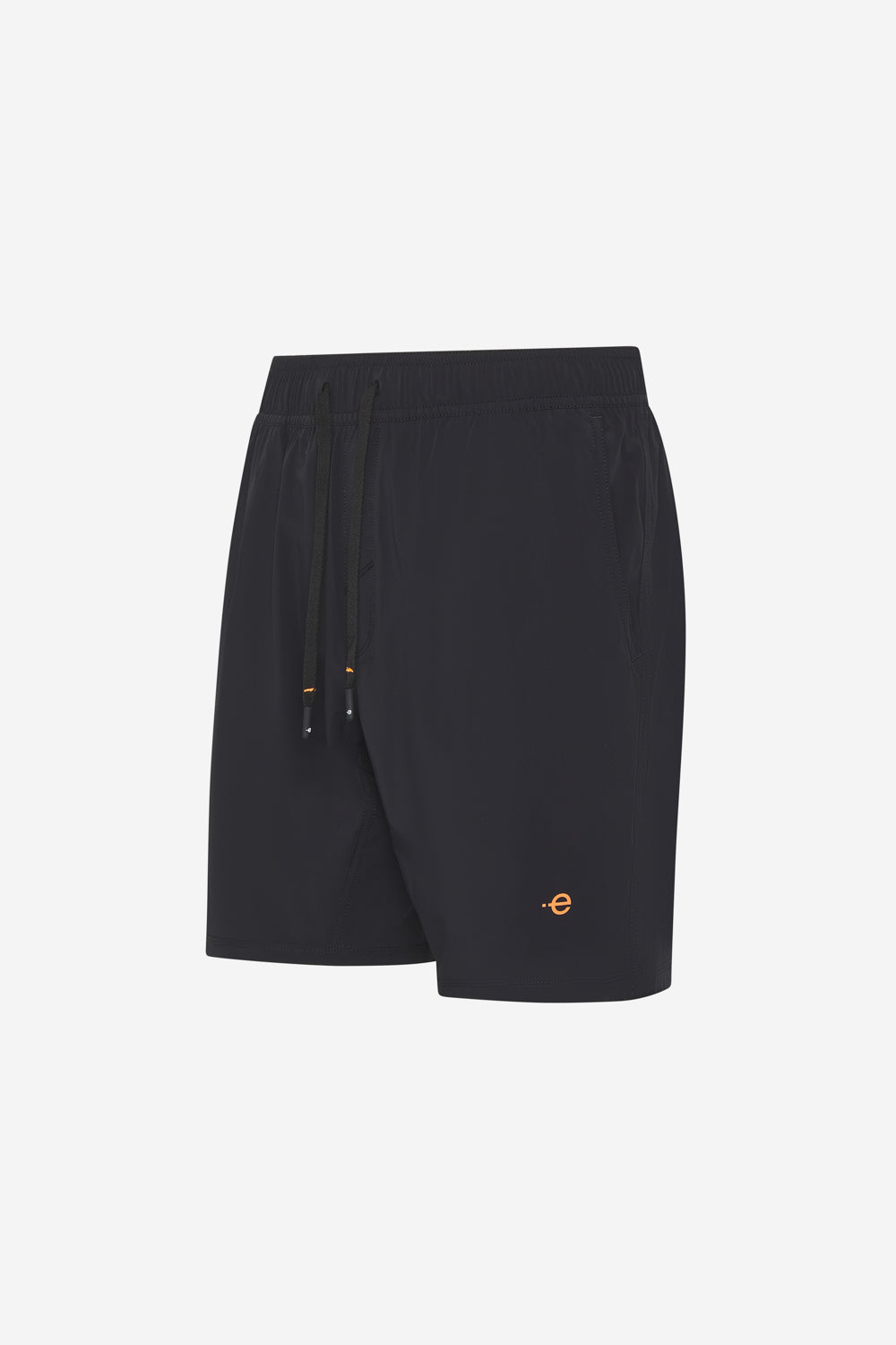 SHORTS PERRY NERI