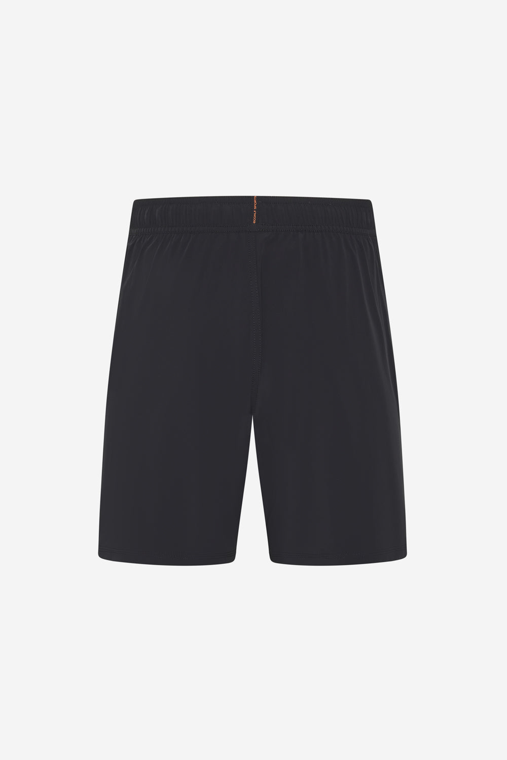 SHORTS PERRY NERI