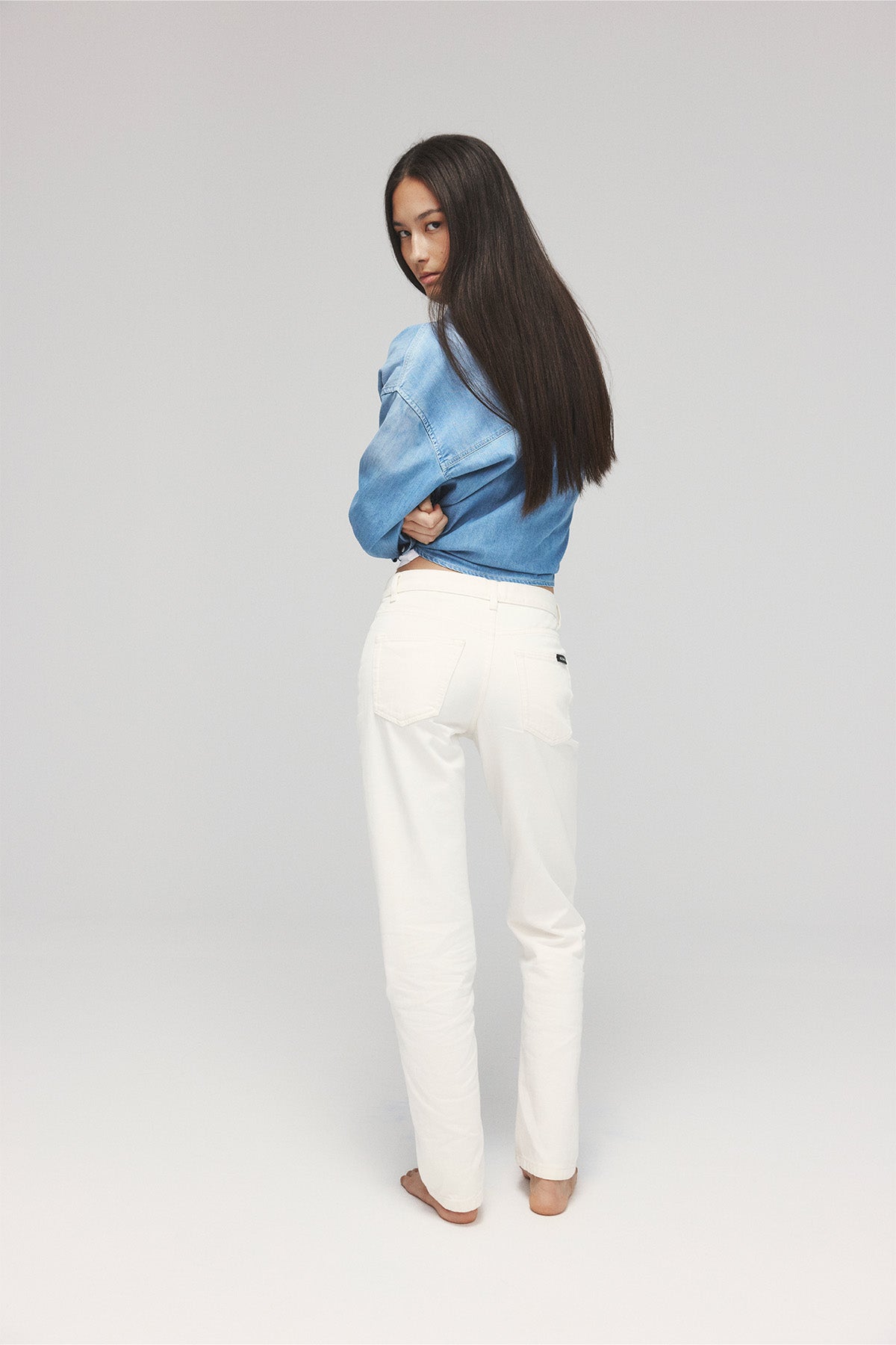 DAKOTA JEANS