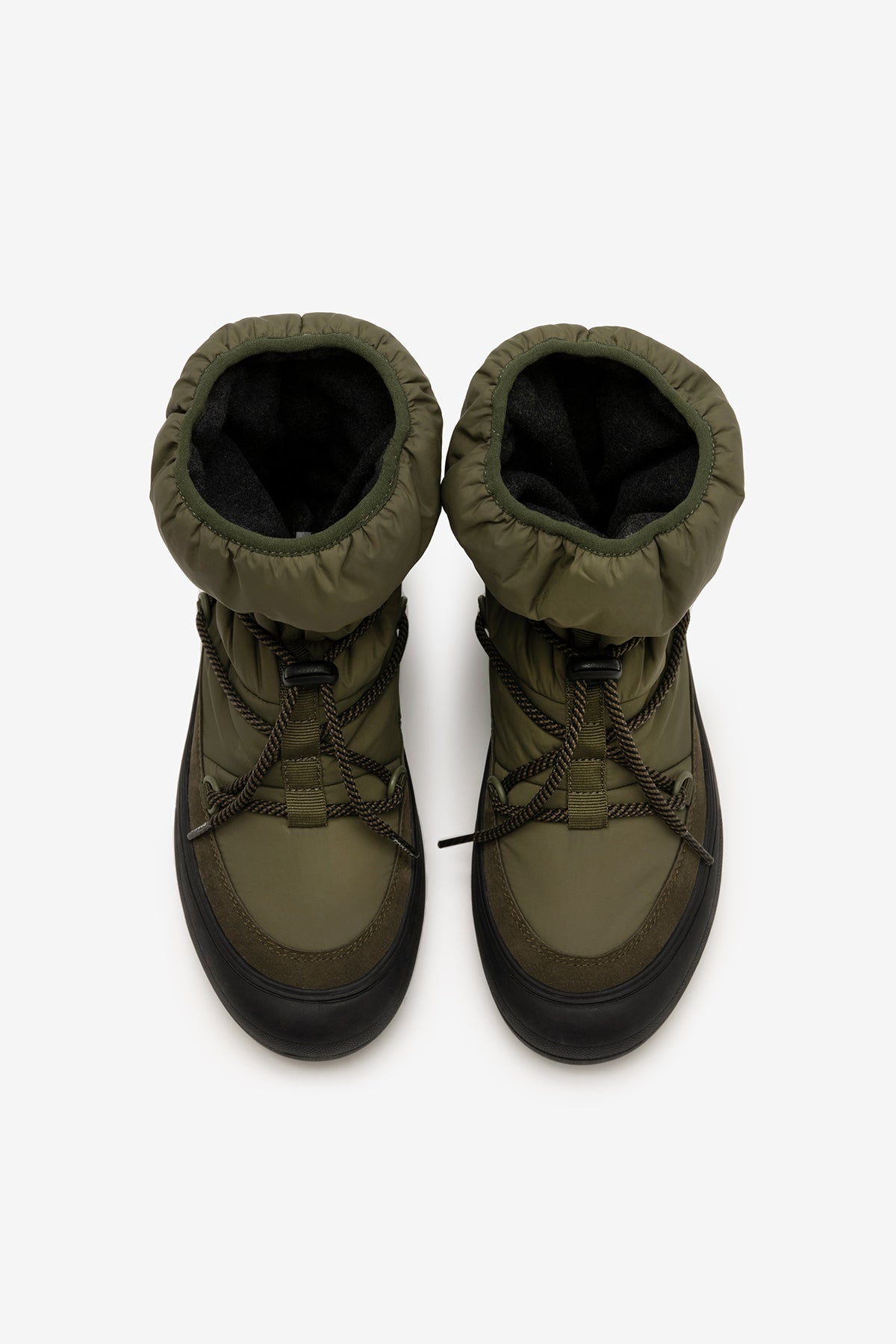 Bering boots | ECOALF