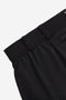 BARCELONA SHORTS BLACK