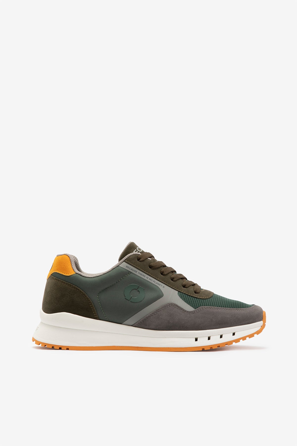 ECOALF men's trainers | Trainers and sneakers
