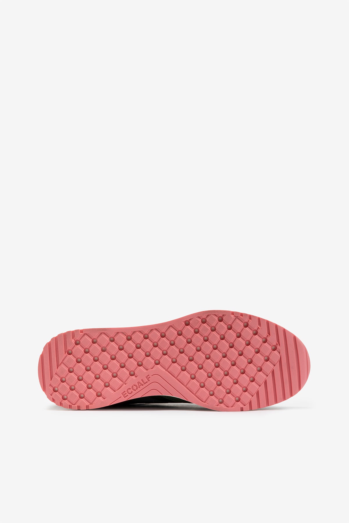 Schuhe Cervino | ECOALF