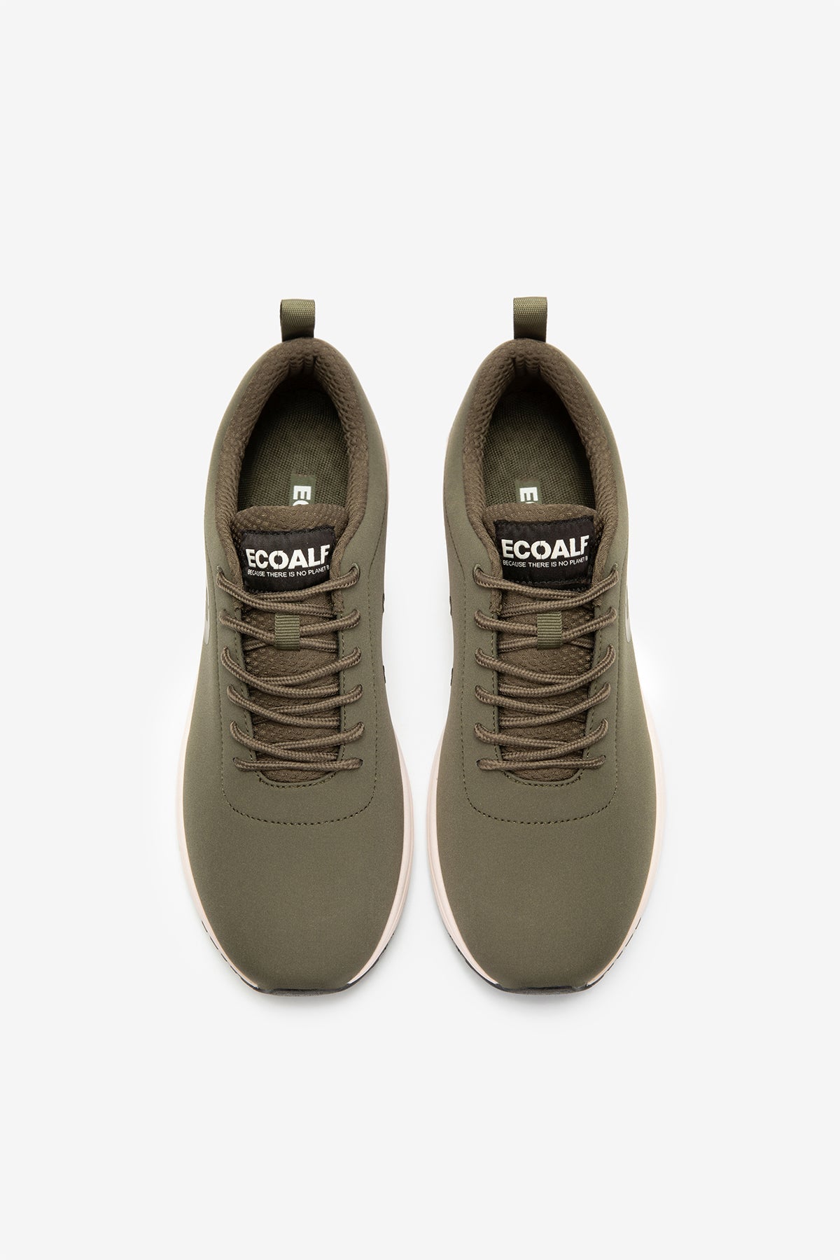 ECOALF men's trainers  Trainers and sneakers