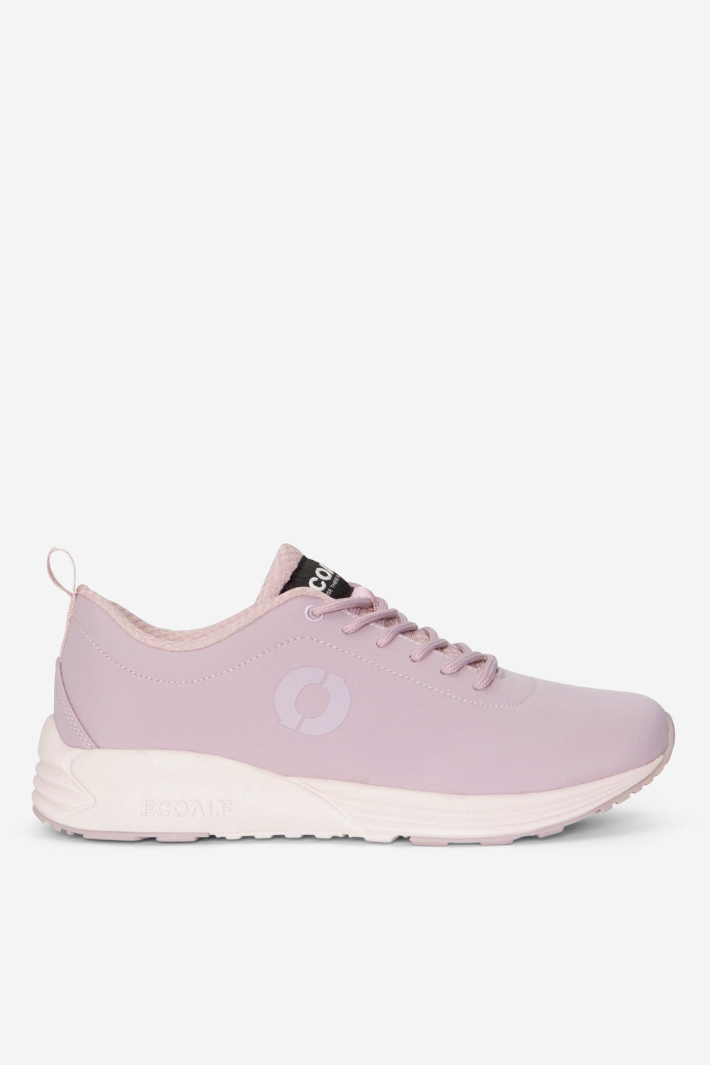 OREGON TRAINERS PINK