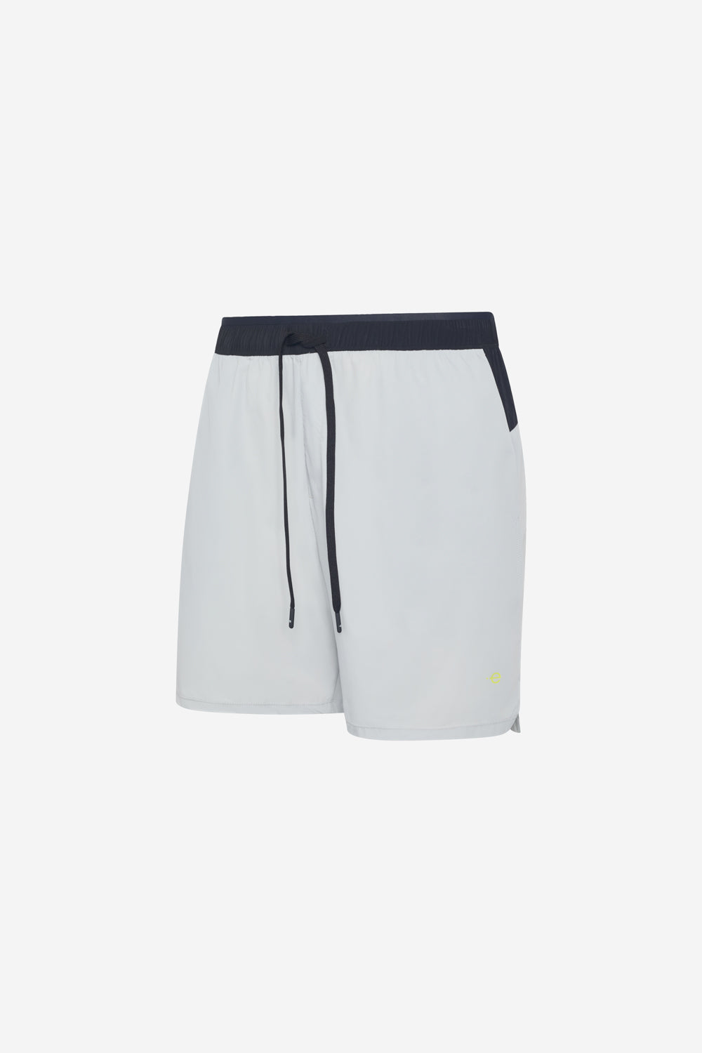 DUAN SHORTS GREY