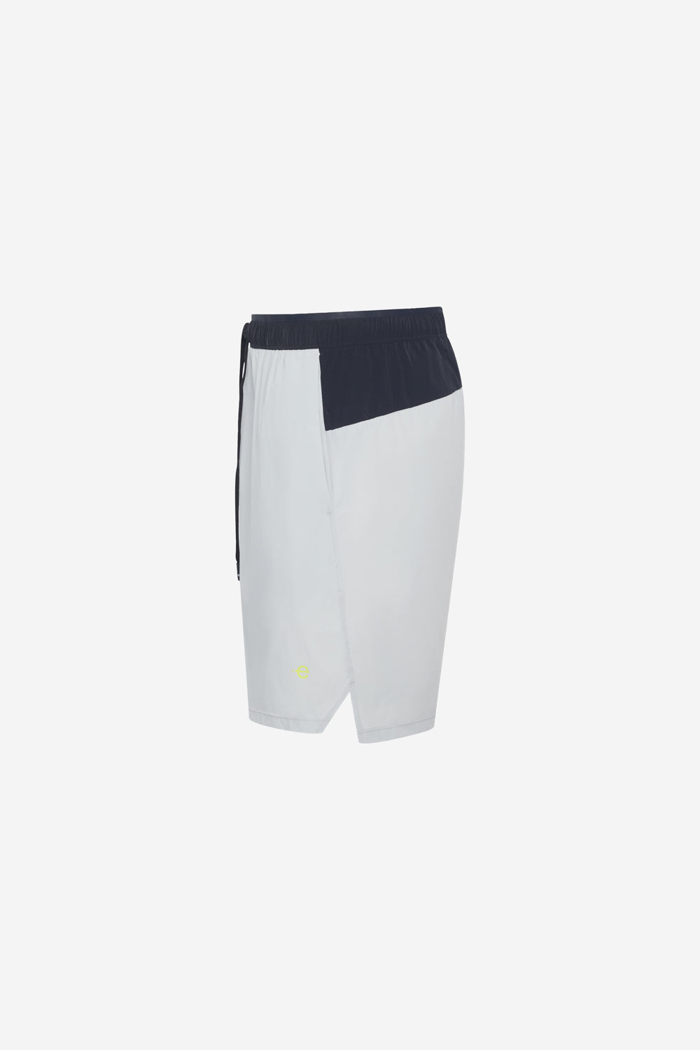 DUAN SHORTS GREY