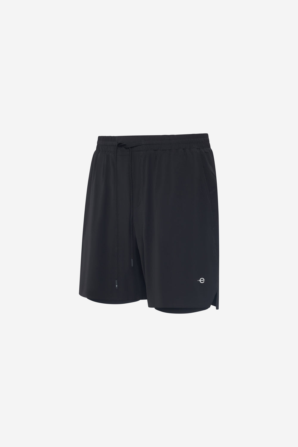 SHORTS JAY NEGROS