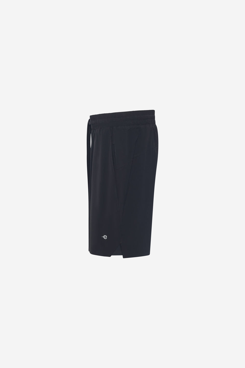 JAY SHORTS BLACK