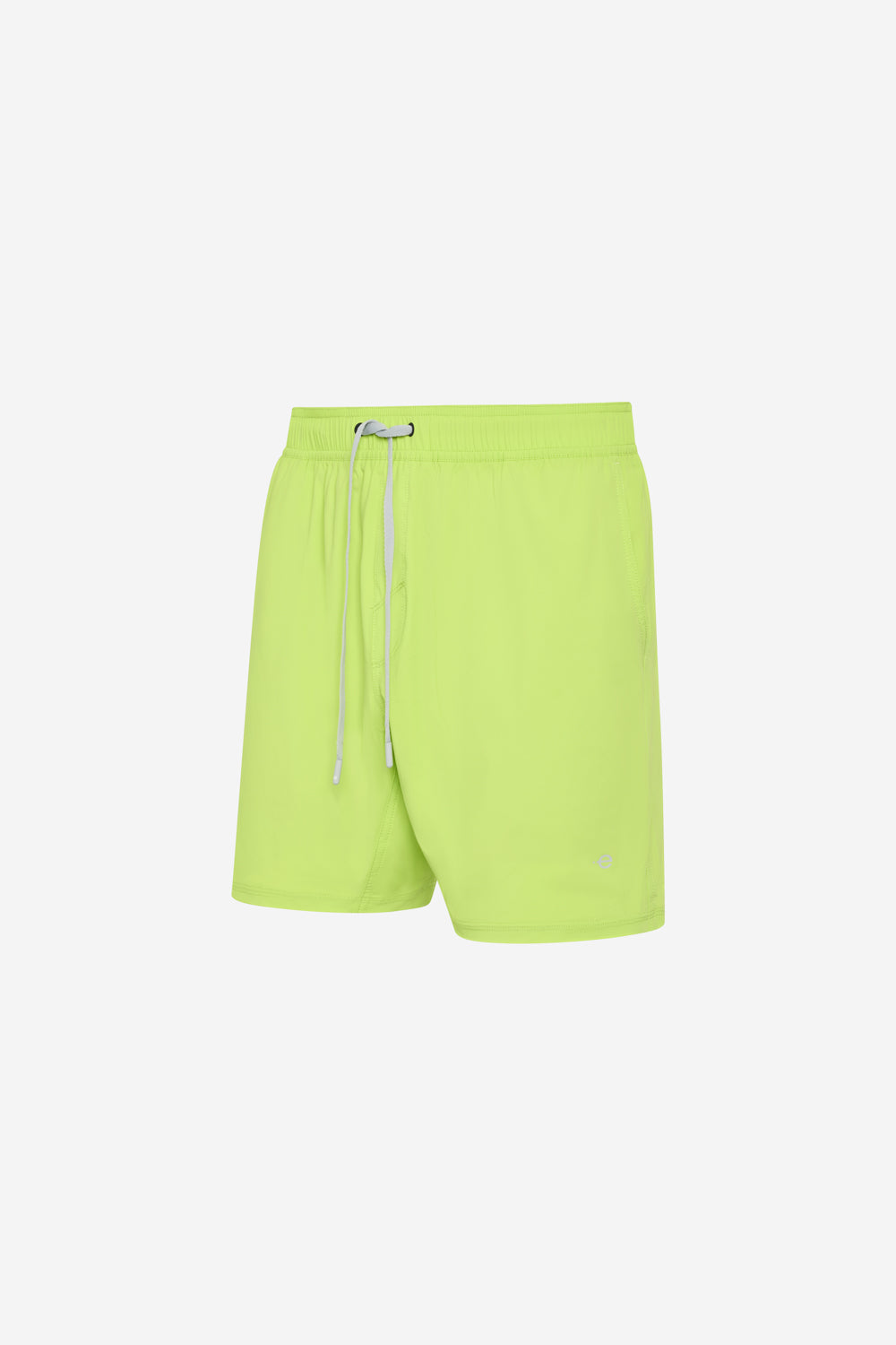 SHORTS PERRY LIMA