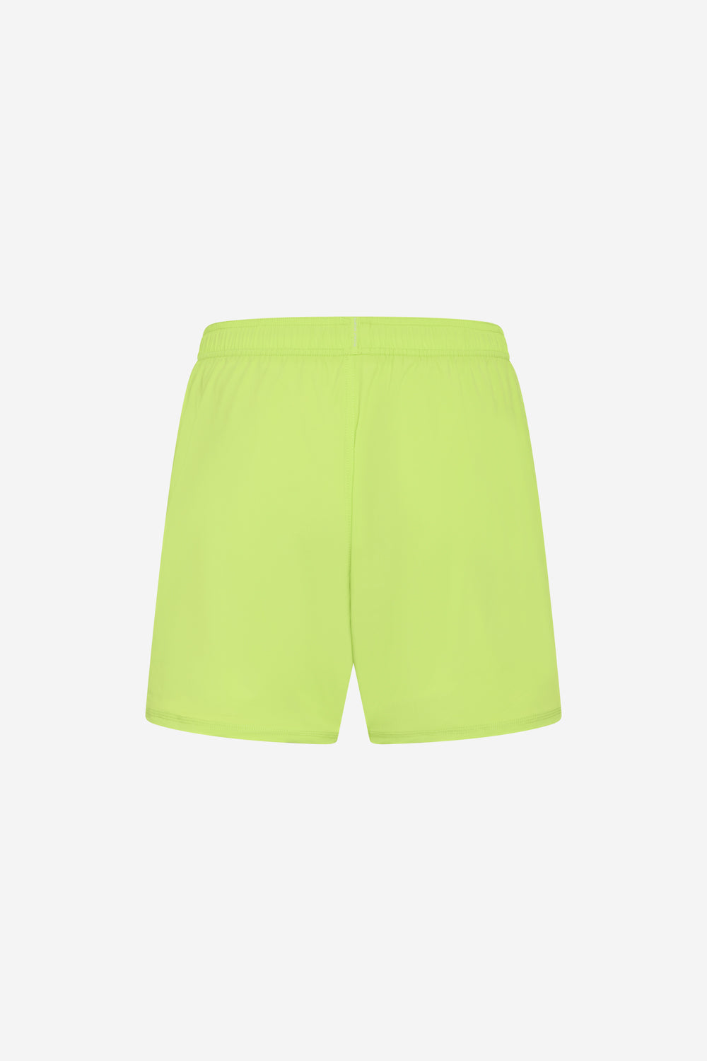 SHORTS PERRY LIMA