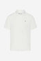 POLO JONES BLANCO