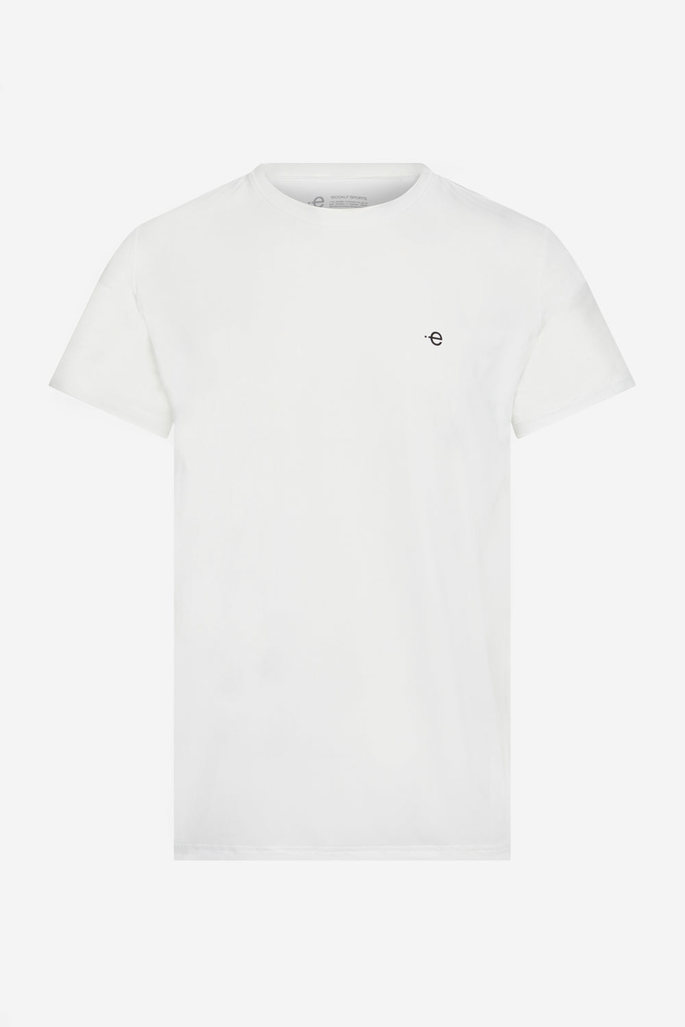 CAMISETA PELAYO BLANCA