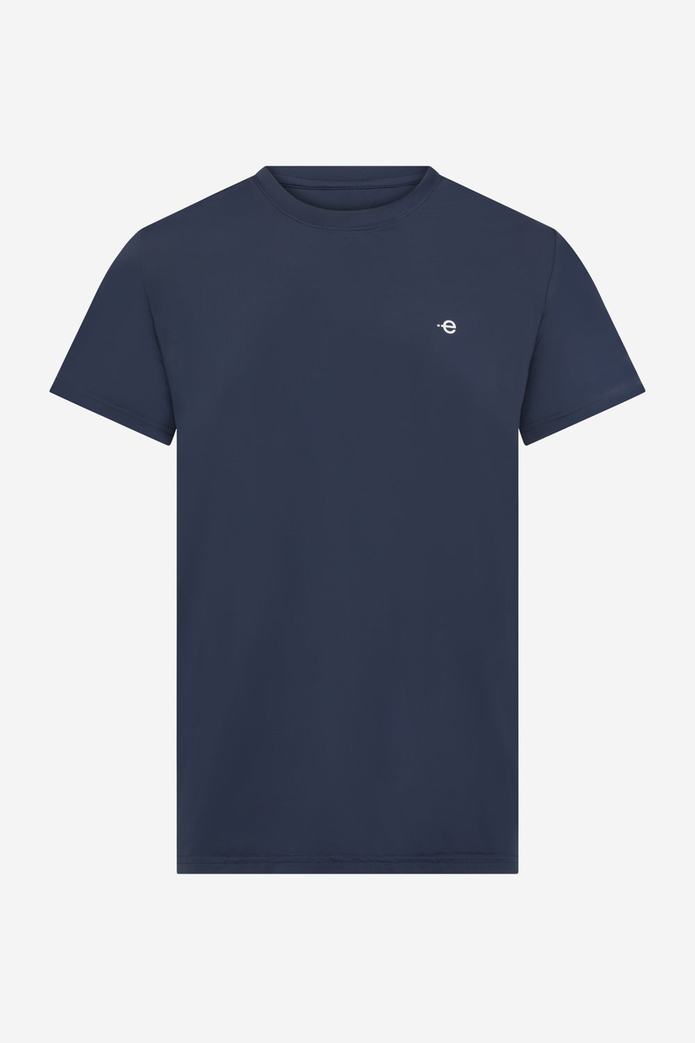 color-camiseta-pelayo-hombre