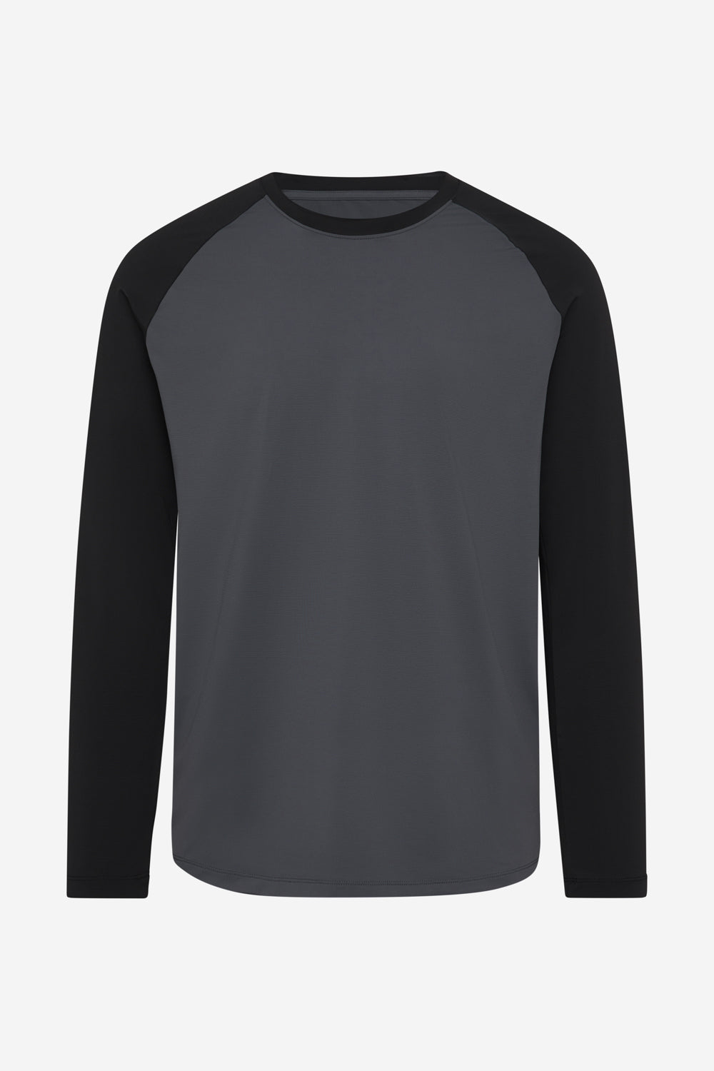 COLECCIÓN SURF DE HOMBRE