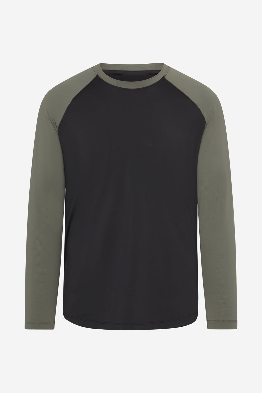 COLECCIÓN SURF DE HOMBRE