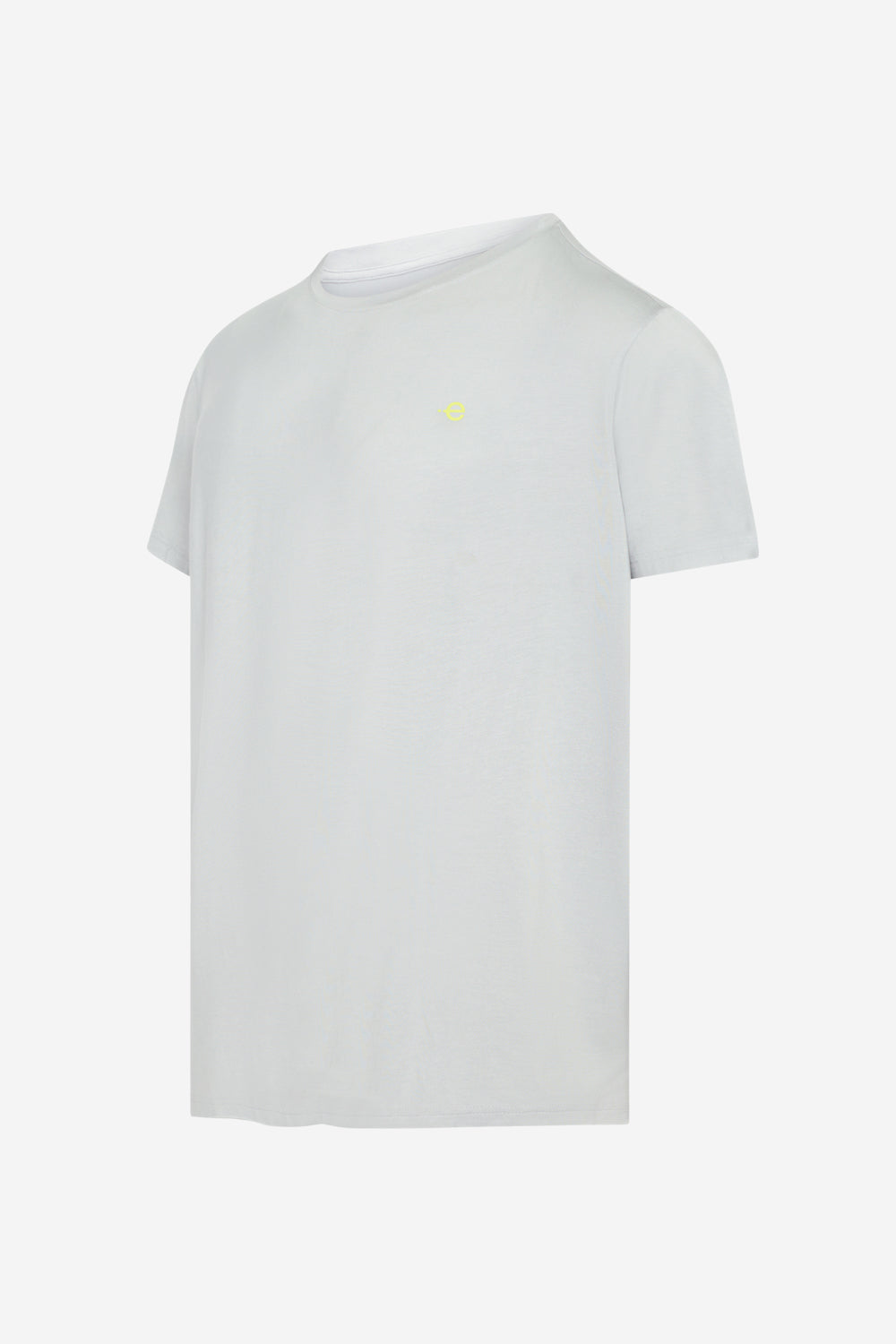 CAMISETA SULLIVAN GRIS