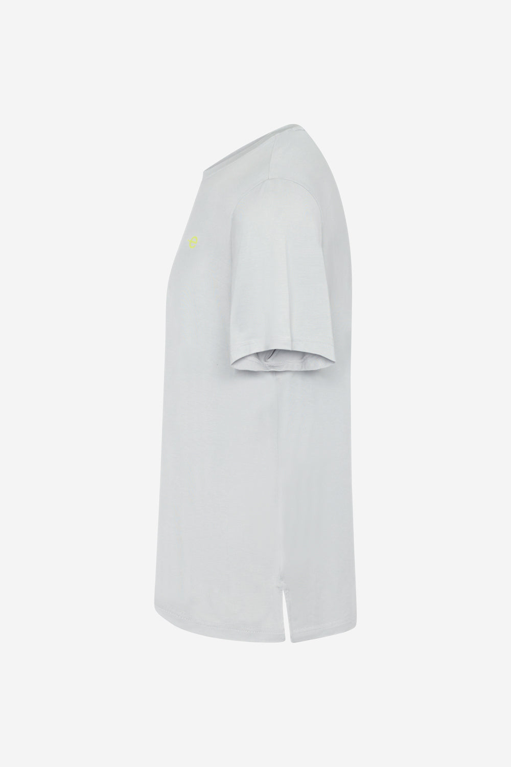 CAMISETA SULLIVAN GRIS