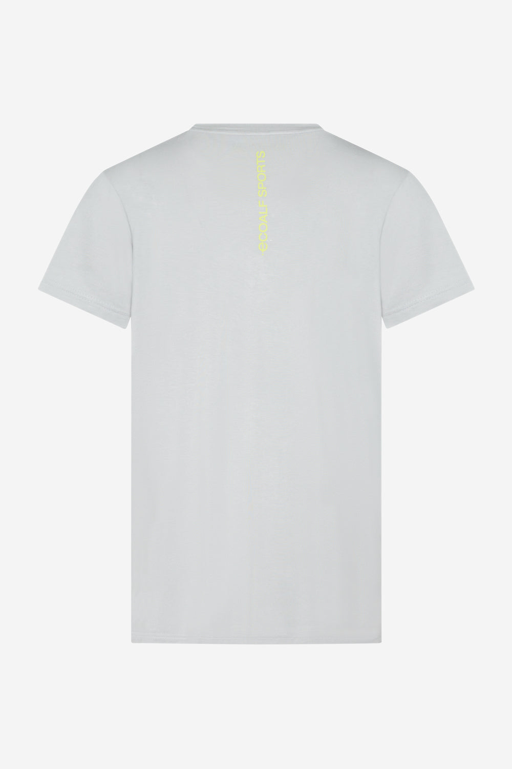 CAMISETA SULLIVAN GRIS