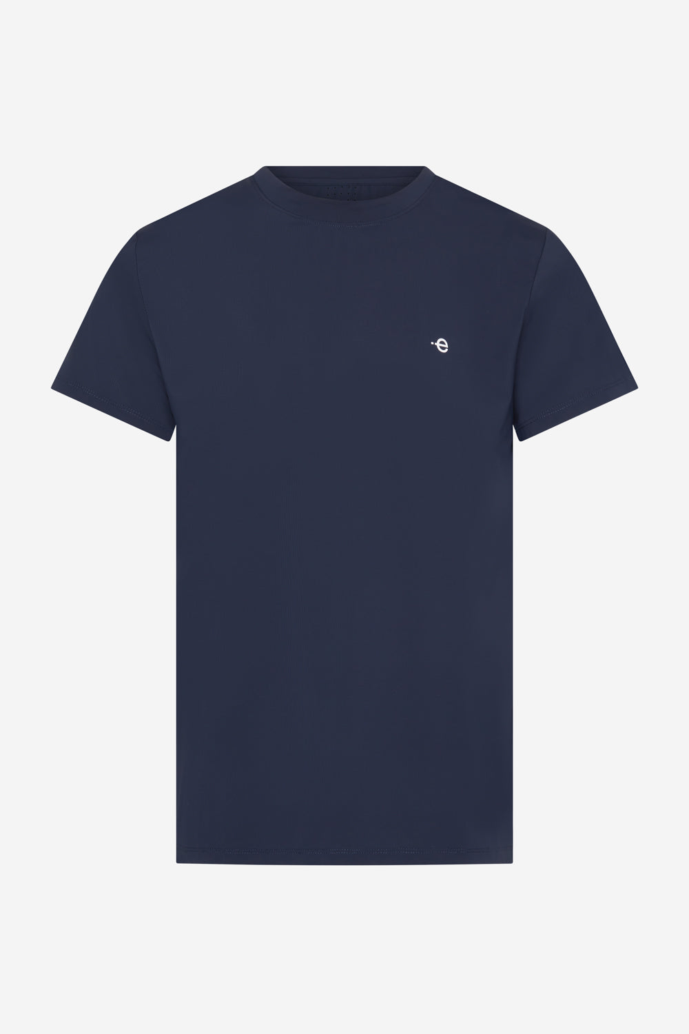 COLECCIÓN RUNNING DE HOMBRE