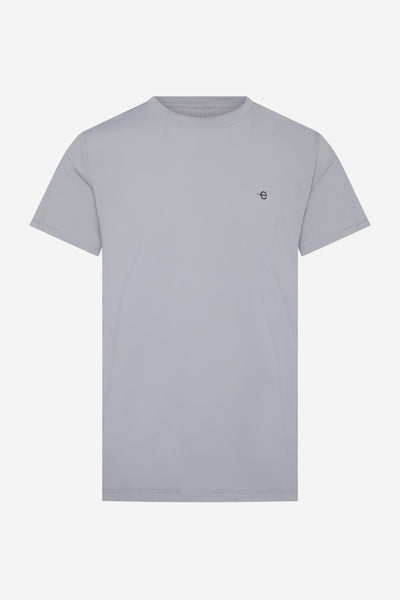 SPMGATSZURIC0530S24-313_grande