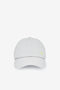 GORRA TOKYO BLANCA