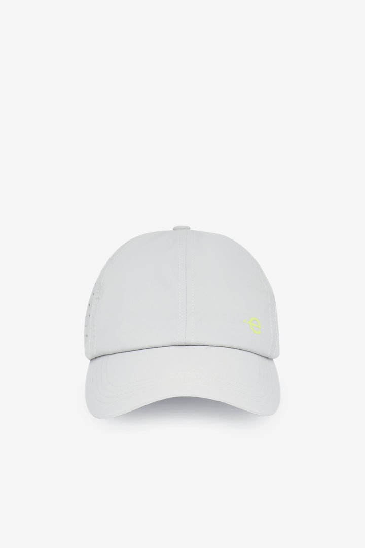 TOKYO CAP WEISS