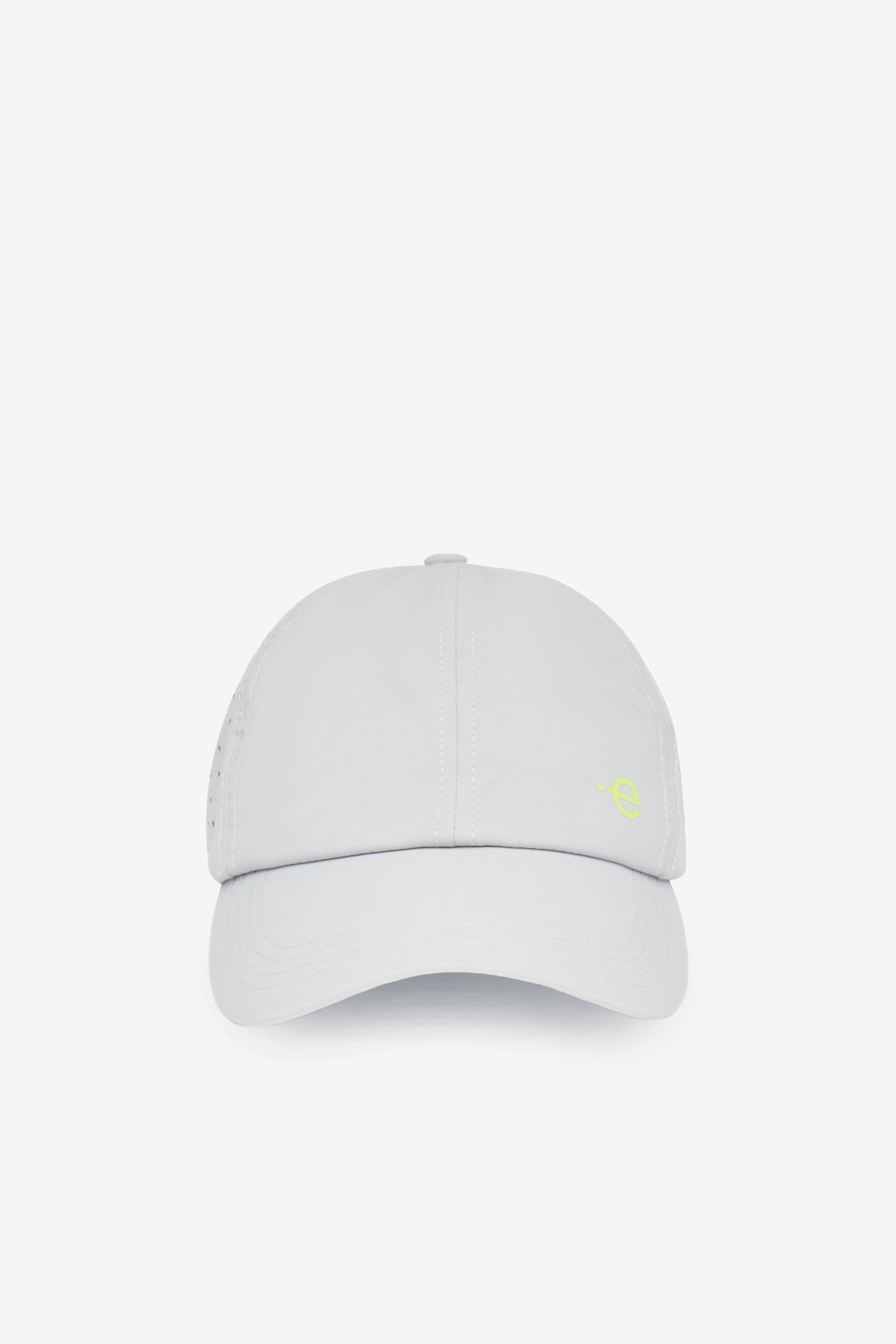 GORRA TOKYO BLANCA