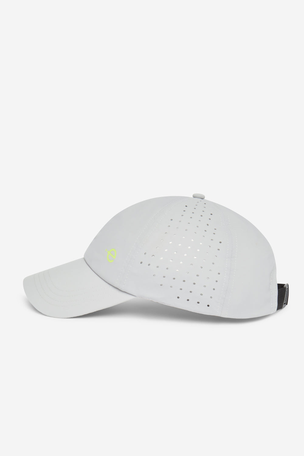TOKYO CAP WHITE