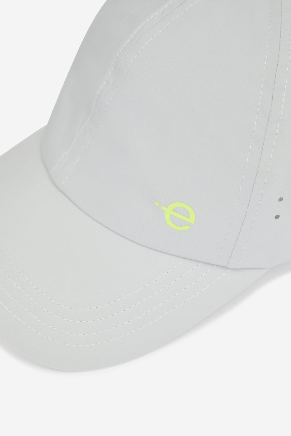 TOKYO CAP WHITE