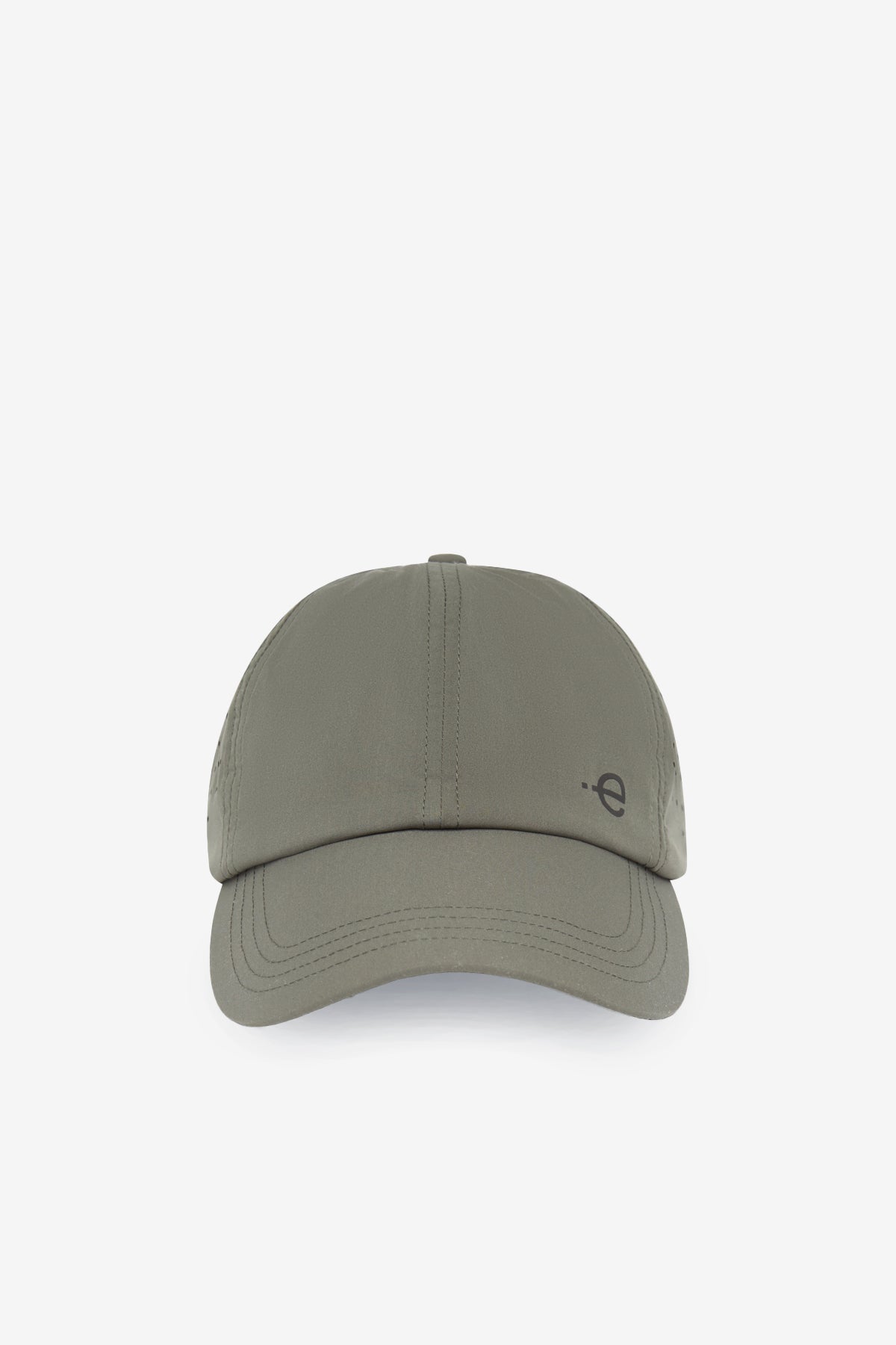 TOKYO CAP GREEN