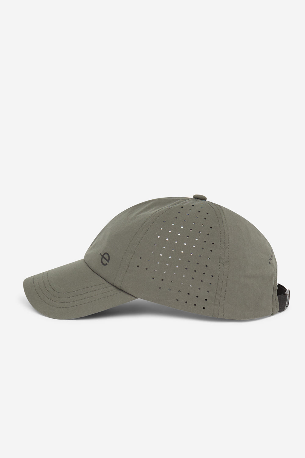TOKYO CAP GREEN