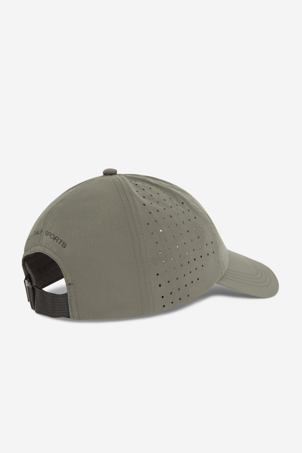 TOKYO CAP GREEN