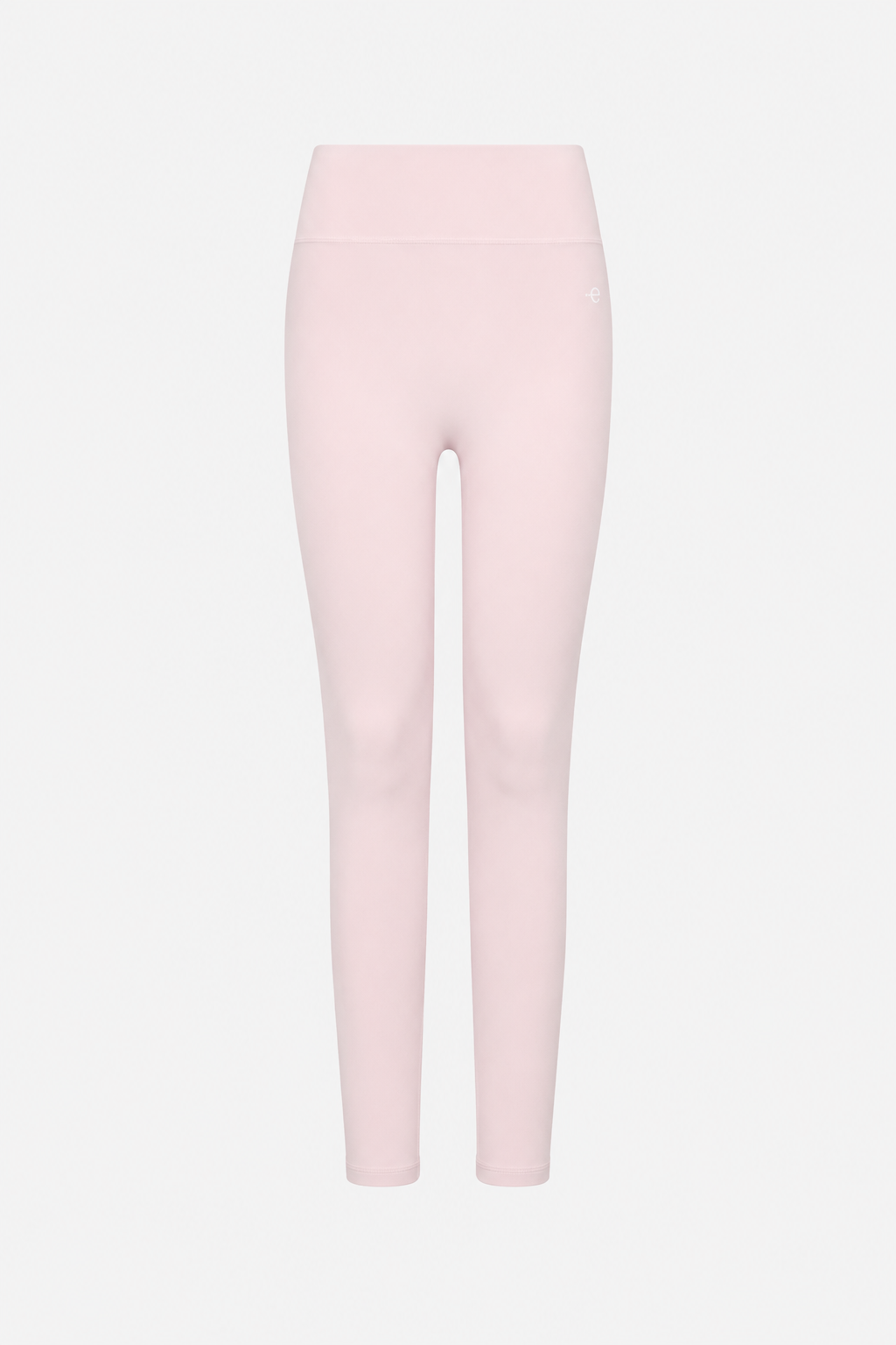 LEGGING MERCER ROSE