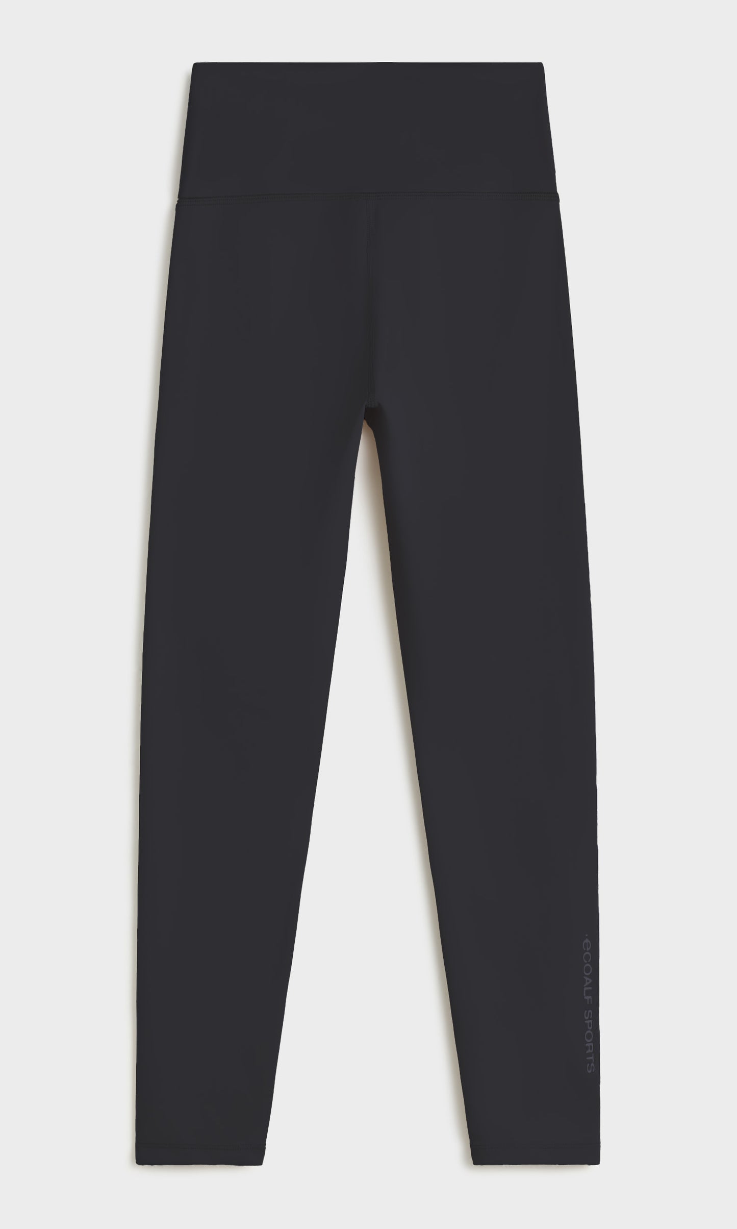 LEGGING MERCER GRIS