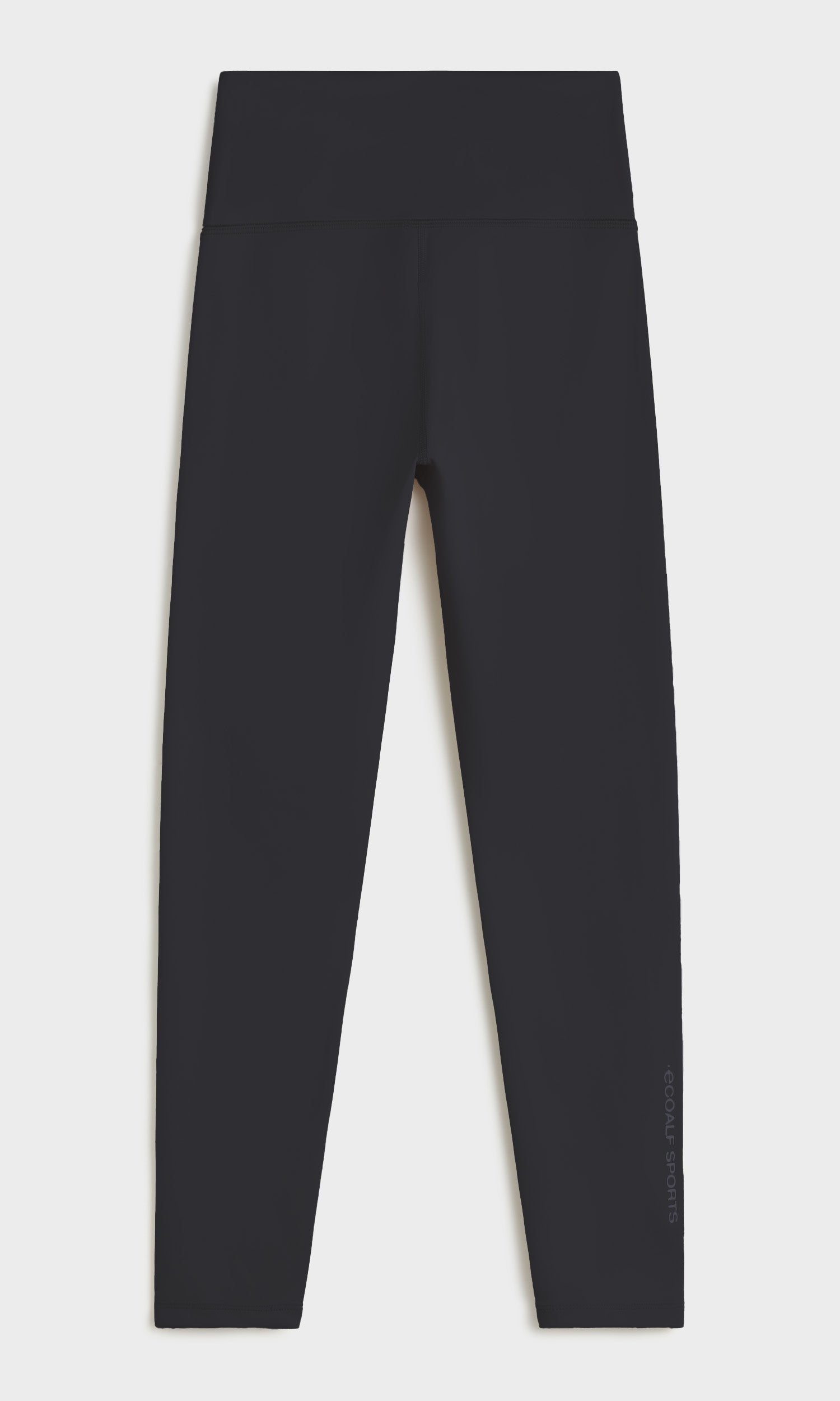 LEGGING MERCER GRIS