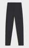 LEGGING MERCER GRIS