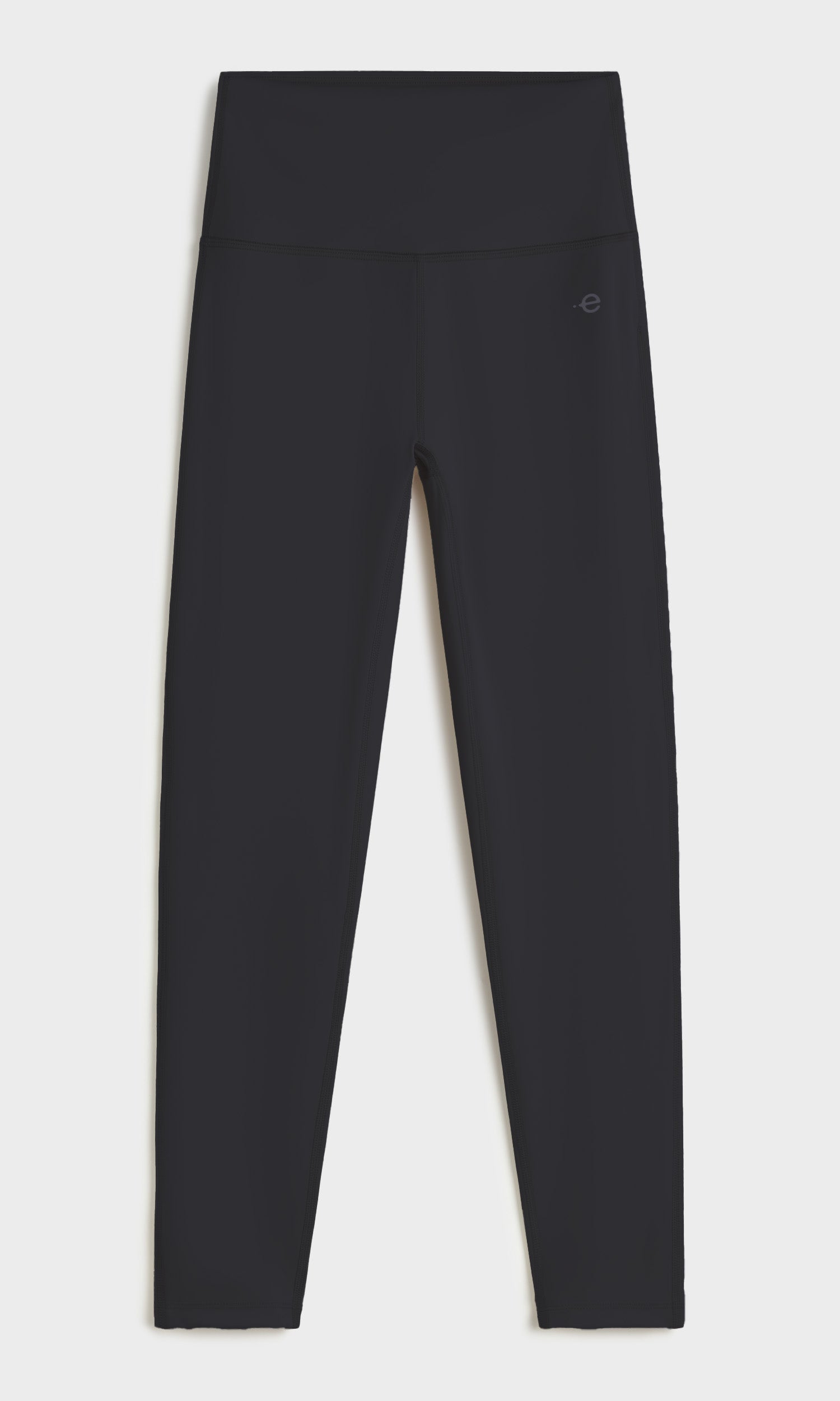 LEGGING MERCER GRIS