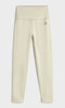 LEGGING MERCER BEIGE