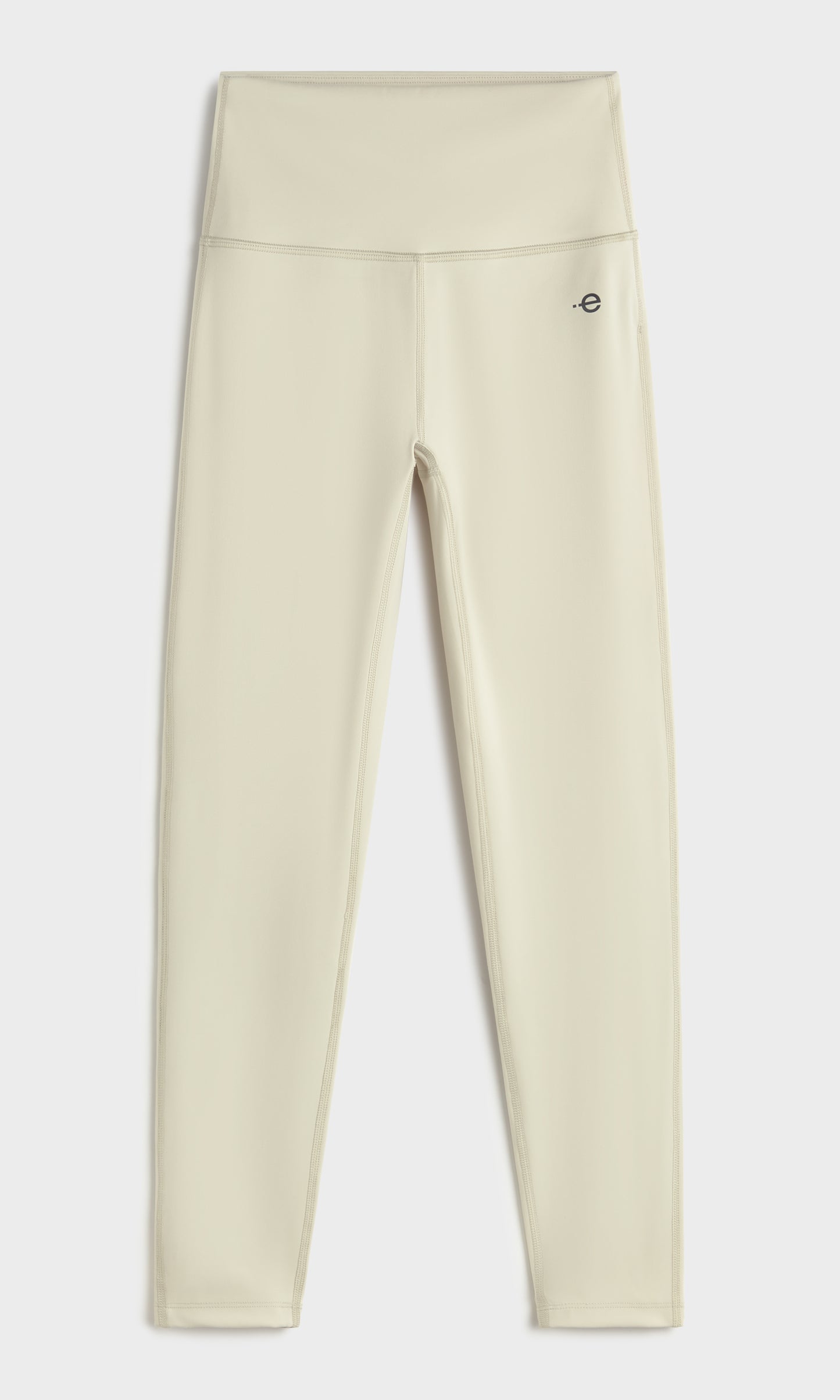 LEGGING MERCER BEIGE