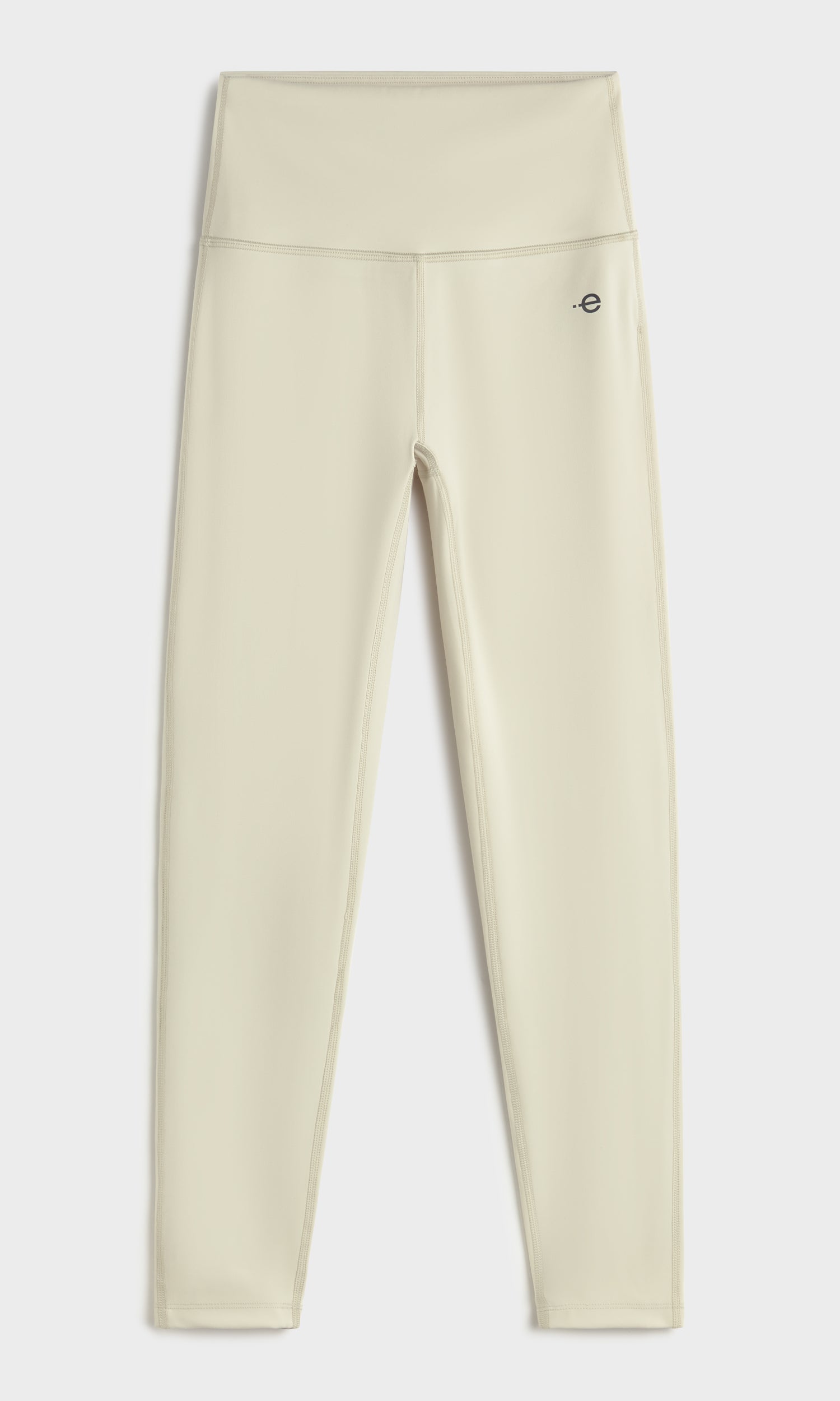LEGGING MERCER BEIGE