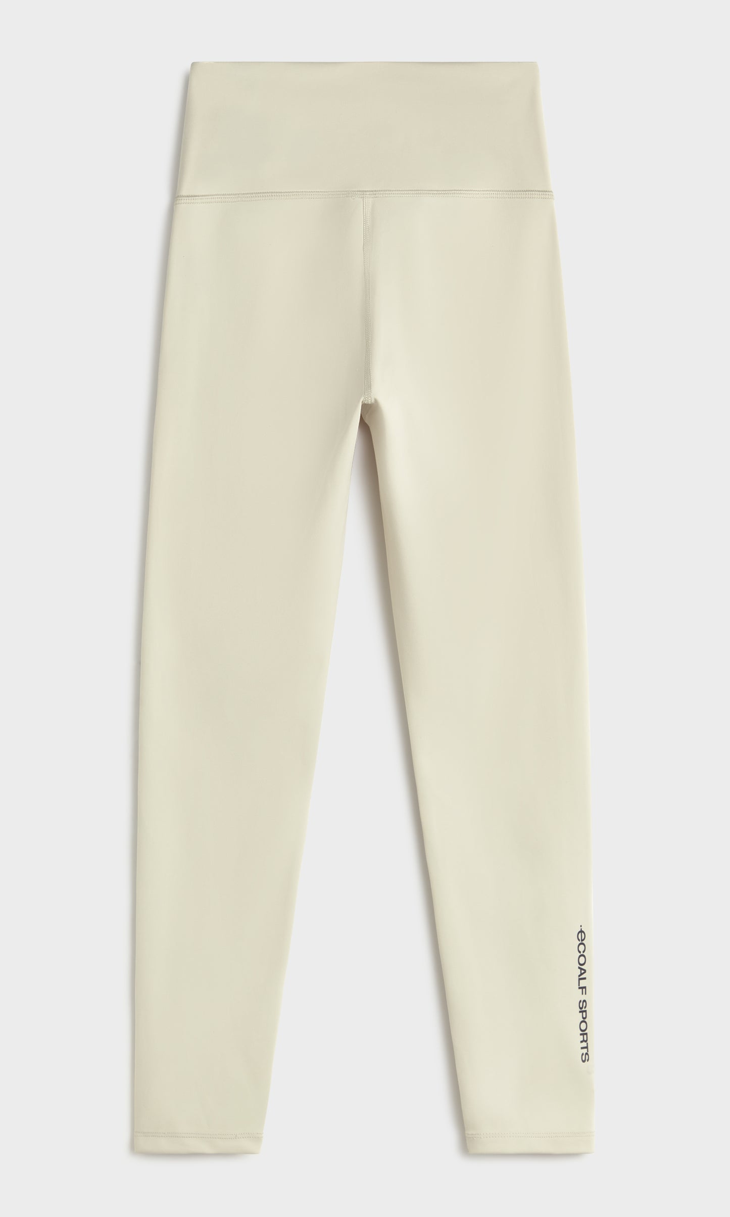 LEGGING MERCER BEIGE