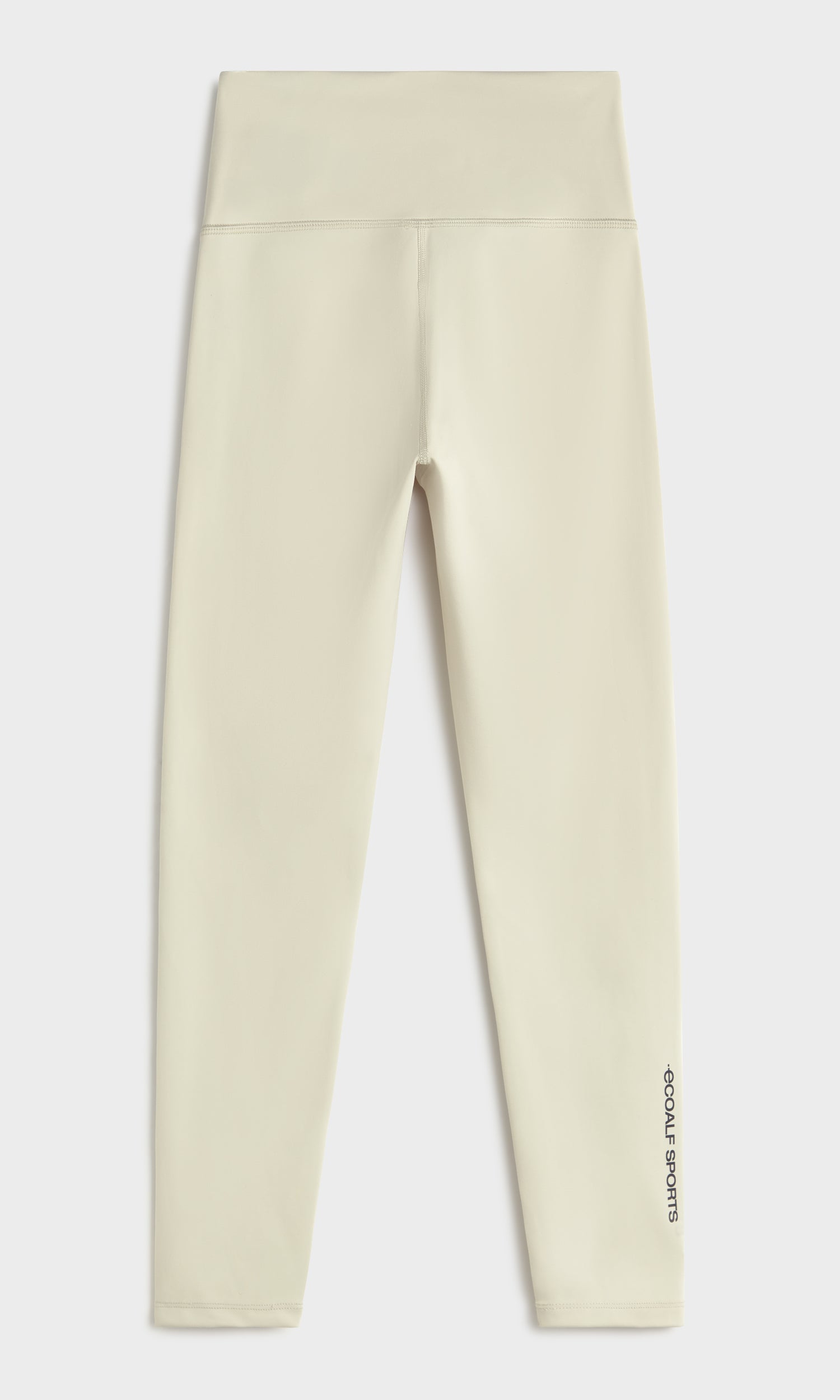 LEGGING MERCER BEIGE